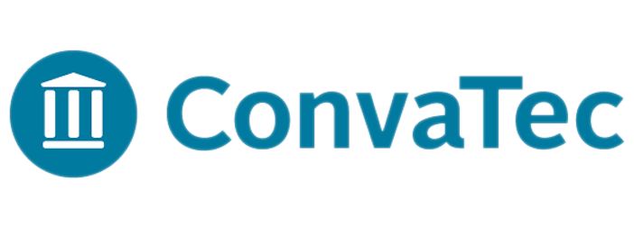 Convatec-logo