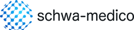 Schwa-medico-logo
